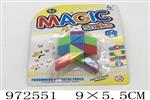 <img src=/UpLoadFile/BigPic/2025_5/972551.jpg width=300>