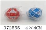 <img src=/UpLoadFile/BigPic/2025_5/972555.jpg width=300>