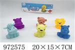 <img src=/UpLoadFile/BigPic/2025_5/972575.jpg width=300>