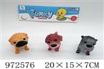 <img src=/UpLoadFile/BigPic/2025_5/972576.jpg width=300>