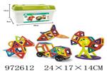 <img src=/UpLoadFile/BigPic/2025_5/972612.jpg width=300>
