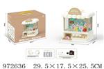 <img src=/UpLoadFile/BigPic/2025_5/972636.jpg width=300>