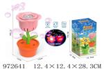 <img src=/UpLoadFile/BigPic/2025_5/972641.jpg width=300>