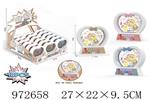 <img src=/UpLoadFile/BigPic/2025_5/972658.jpg width=300>