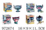 <img src=/UpLoadFile/BigPic/2025_5/972674.jpg width=300>