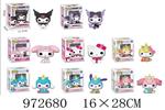 <img src=/UpLoadFile/BigPic/2025_5/972680.jpg width=300>