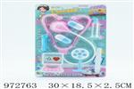 <img src=/UpLoadFile/BigPic/2025_5/972763.jpg width=300>
