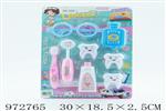 <img src=/UpLoadFile/BigPic/2025_5/972765.jpg width=300>