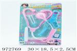 <img src=/UpLoadFile/BigPic/2025_5/972769.jpg width=300>