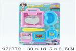 <img src=/UpLoadFile/BigPic/2025_5/972772.jpg width=300>
