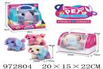<img src=/UpLoadFile/BigPic/2025_5/972804.jpg width=300>