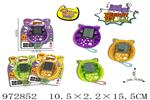 <img src=/UpLoadFile/BigPic/2025_5/972852.jpg width=300>