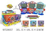 <img src=/UpLoadFile/BigPic/2025_5/972857.jpg width=300>