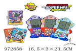 <img src=/UpLoadFile/BigPic/2025_5/972858.jpg width=300>