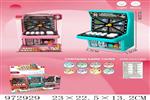 <img src=/UpLoadFile/BigPic/2025_5/972929.jpg width=300>