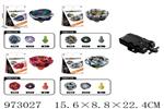 <img src=/UpLoadFile/BigPic/2025_5/973027.jpg width=300>