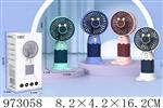 <img src=/UpLoadFile/BigPic/2025_5/973058.jpg width=300>