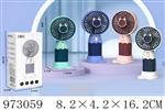 <img src=/UpLoadFile/BigPic/2025_5/973059.jpg width=300>