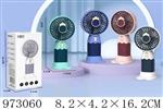 <img src=/UpLoadFile/BigPic/2025_5/973060.jpg width=300>