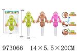 <img src=/UpLoadFile/BigPic/2025_5/973066.jpg width=300>