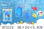 <img src=/UpLoadFile/BigPic/2025_5/973124.jpg width=300>