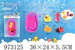 <img src=/UpLoadFile/BigPic/2025_5/973125.jpg width=300>