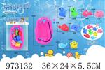 <img src=/UpLoadFile/BigPic/2025_5/973132.jpg width=300>