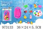 <img src=/UpLoadFile/BigPic/2025_5/973133.jpg width=300>