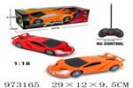 <img src=/UpLoadFile/BigPic/2025_5/973165.jpg width=300>