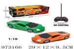 <img src=/UpLoadFile/BigPic/2025_5/973166.jpg width=300>