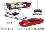 <img src=/UpLoadFile/BigPic/2025_5/973167.jpg width=300>