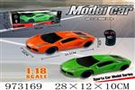 <img src=/UpLoadFile/BigPic/2025_5/973169.jpg width=300>