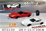 <img src=/UpLoadFile/BigPic/2025_5/973170.jpg width=300>