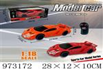 <img src=/UpLoadFile/BigPic/2025_5/973172.jpg width=300>