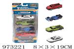 <img src=/UpLoadFile/BigPic/2025_5/973221.jpg width=300>