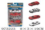 <img src=/UpLoadFile/BigPic/2025_5/973223.jpg width=300>