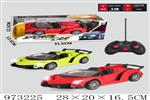 <img src=/UpLoadFile/BigPic/2025_5/973225.jpg width=300>