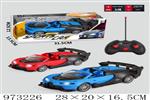 <img src=/UpLoadFile/BigPic/2025_5/973226.jpg width=300>