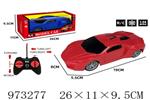 <img src=/UpLoadFile/BigPic/2025_5/973277.jpg width=300>
