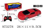 <img src=/UpLoadFile/BigPic/2025_5/973278.jpg width=300>
