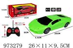 <img src=/UpLoadFile/BigPic/2025_5/973279.jpg width=300>