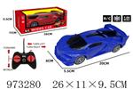 <img src=/UpLoadFile/BigPic/2025_5/973280.jpg width=300>