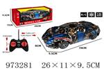 <img src=/UpLoadFile/BigPic/2025_5/973281.jpg width=300>