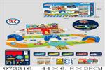 <img src=/UpLoadFile/BigPic/2025_5/973316.jpg width=300>