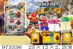 <img src=/UpLoadFile/BigPic/2025_5/973336.jpg width=300>