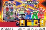 <img src=/UpLoadFile/BigPic/2025_5/973337.jpg width=300>