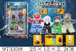 <img src=/UpLoadFile/BigPic/2025_5/973338.jpg width=300>
