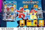 <img src=/UpLoadFile/BigPic/2025_5/973339.jpg width=300>