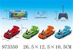 <img src=/UpLoadFile/BigPic/2025_5/973350.jpg width=300>