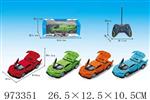 <img src=/UpLoadFile/BigPic/2025_5/973351.jpg width=300>